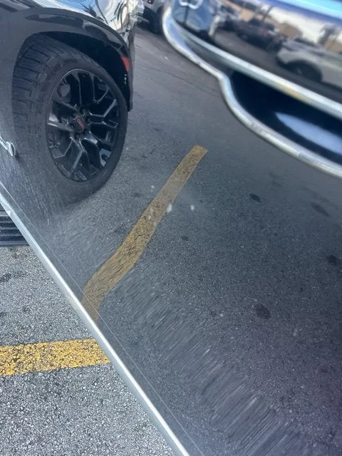 2022 GMC Yukon XL Denali photo 22