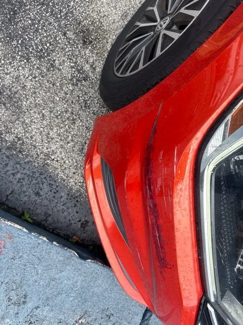 2019 Volkswagen Jetta SEL photo 3