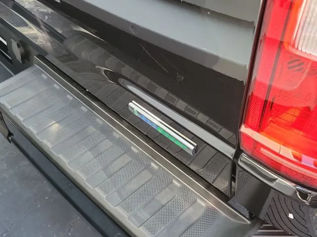 2023 Ford F-150 XLT photo 5