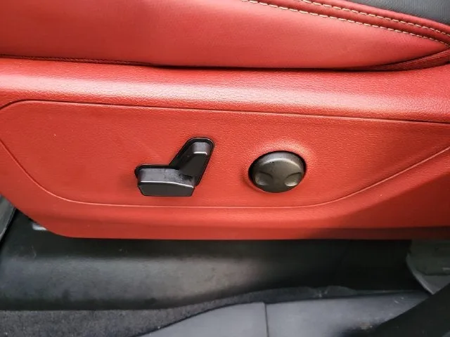 2026 RAM 1500 Rebel photo 17