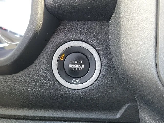 2025 RAM 1500 Tradesman photo 22