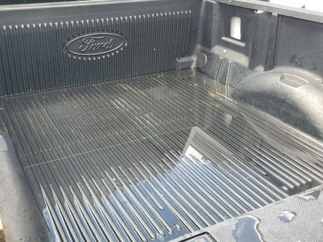 2021 Ford F-150 XL photo 6