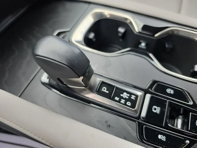 2023 Lexus RX 350 Premium photo 20