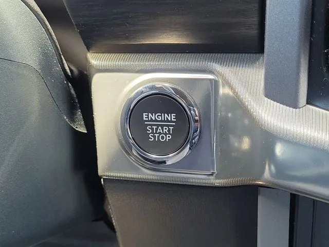 2024 Ford F-150 Lariat photo 24