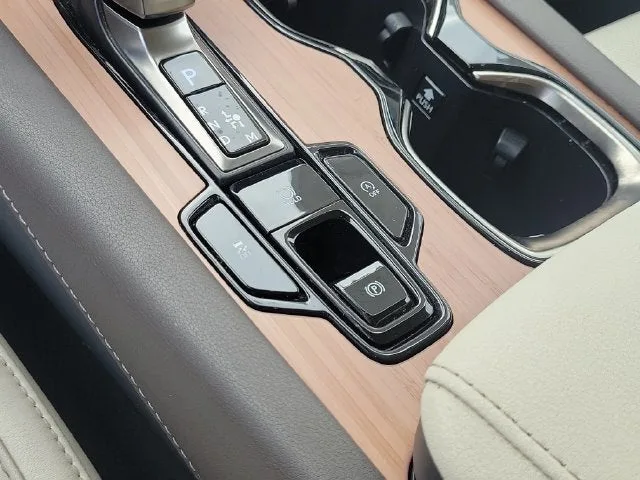 2023 Lexus RX 350 Premium photo 27
