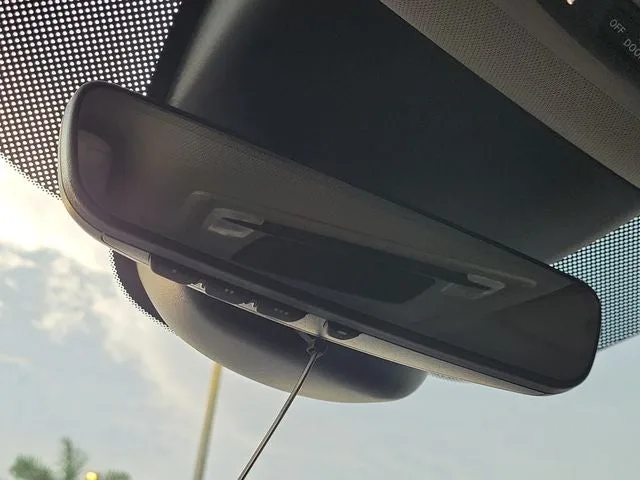 2024 Honda Pilot EX-L 7 Passenger photo 28