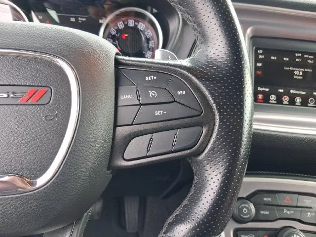 2022 Dodge Challenger GT photo 14