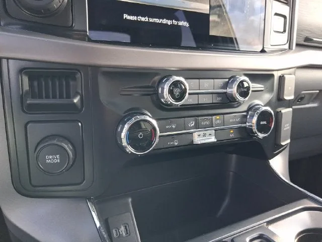 2024 Ford F-150 XLT photo 20