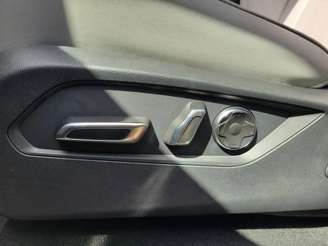 2025 Acura MDX Technology Package photo 14