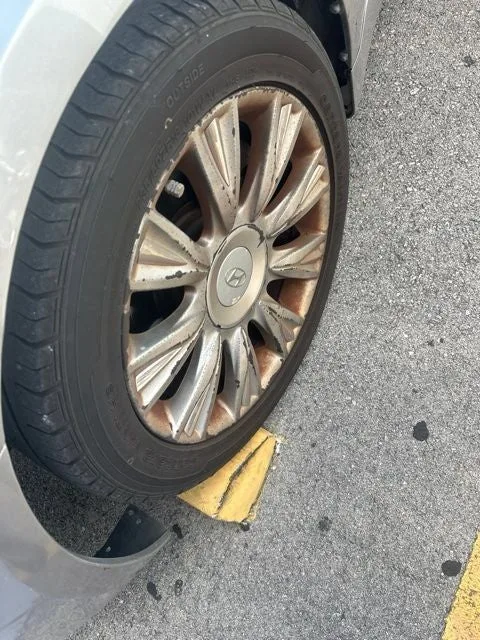 2011 Hyundai Genesis 3.8 photo 3