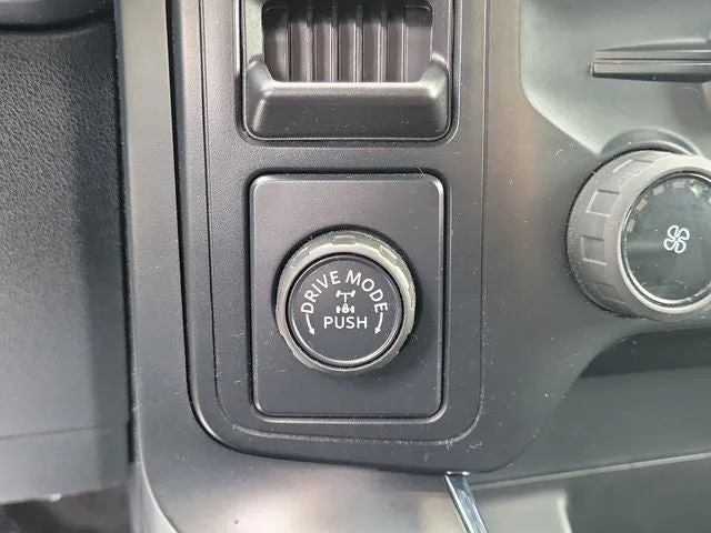 2024 Ford F-150 STX photo 21