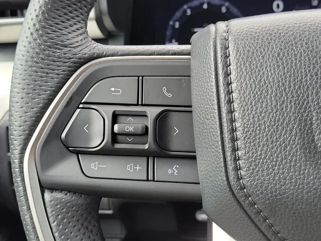 2024 Toyota Tacoma TRD Sport photo 20