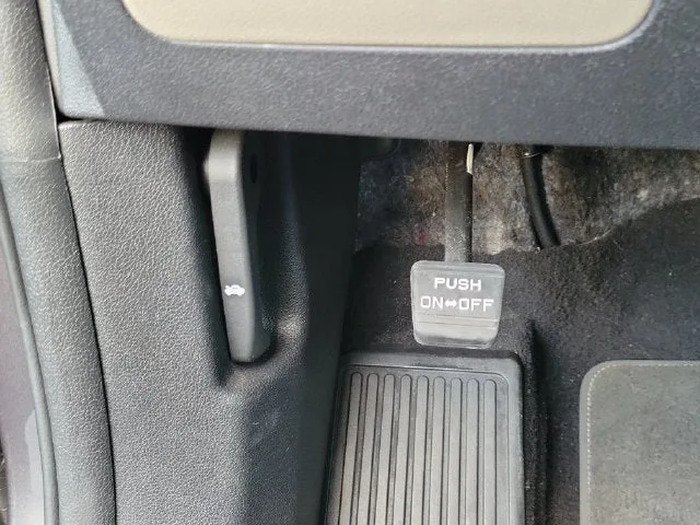 2018 Kia Sorento LX photo 14