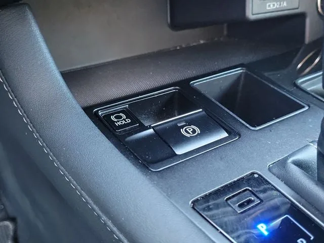 2021 Lexus RX 350 photo 29