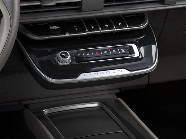 2024 Lincoln Corsair Premiere photo 15