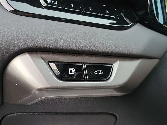 2023 Lexus RX 350 Premium photo 13