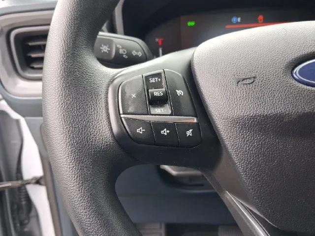 2025 Ford Maverick XL photo 17