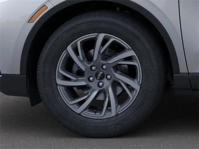 2024 Lincoln Corsair Premiere photo 19