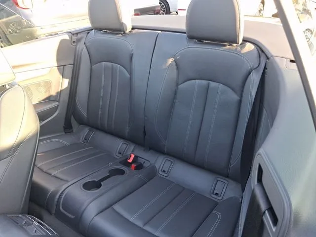 2021 Audi A5 45 Premium Plus quattro photo 8