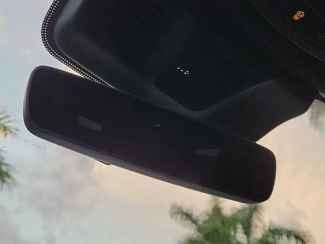 2024 Lincoln Navigator Premiere photo 27