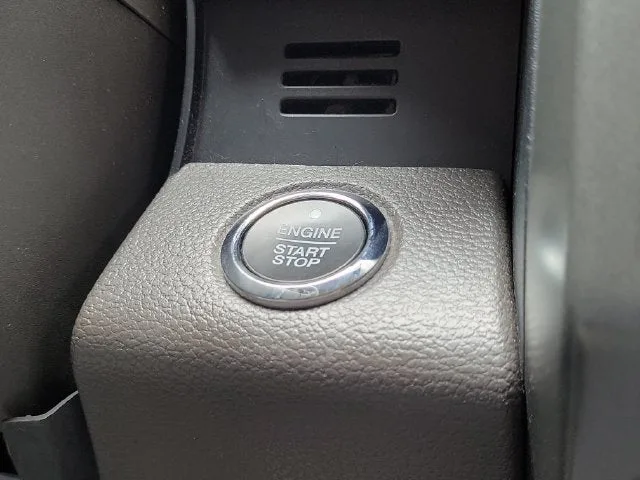 2020 Ford Expedition XLT photo 22