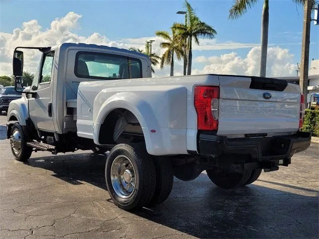 2015 International TERRASTAR REGULAR CAB photo 5