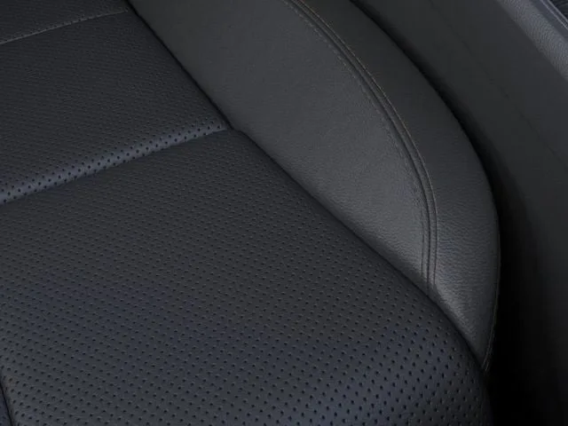 2025 Lincoln Aviator Premiere Premium photo 16