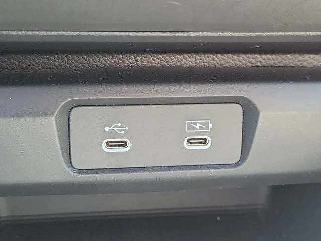 2023 Honda Accord EX photo 25