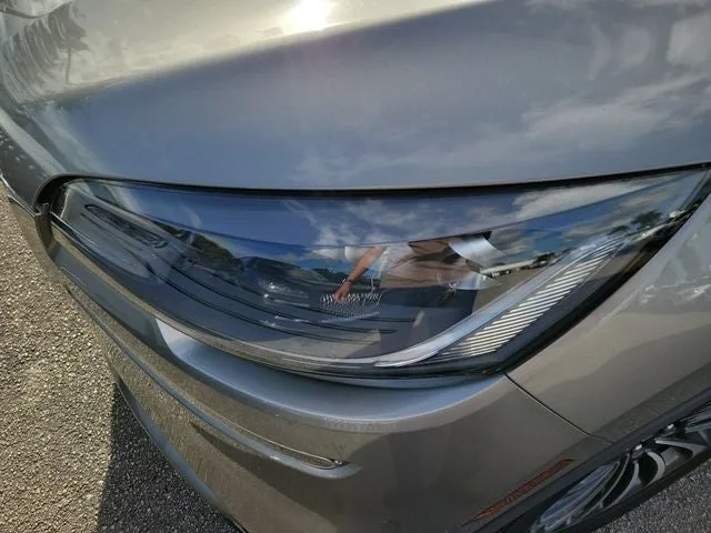 2023 Lincoln Aviator Reserve Premium photo 6