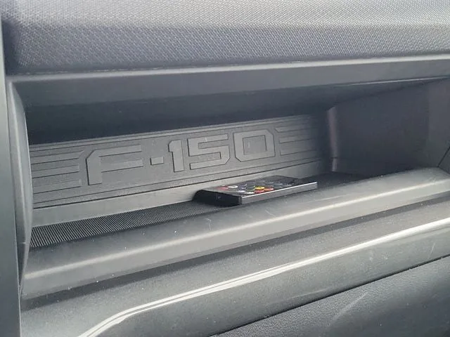 2022 Ford F-150 XL photo 30