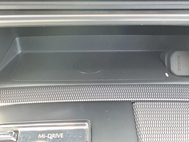 2024 Mazda CX-90 3.3 Turbo S photo 27
