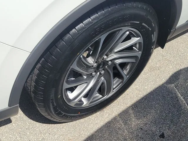 2024 Lincoln Aviator Premiere Premium photo 4