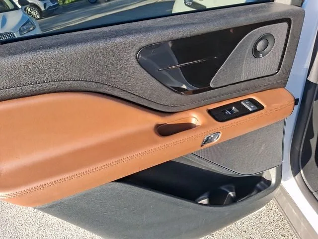 2024 Lincoln Aviator Reserve Premium photo 6