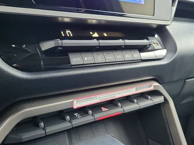 2024 Toyota Tundra SR5 photo 25