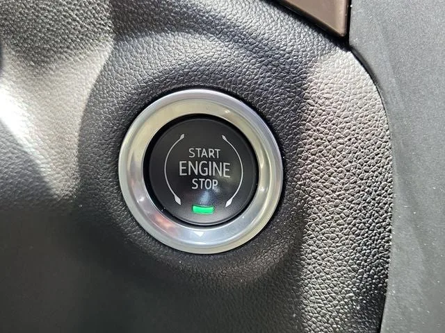 2020 Chevrolet Silverado 1500 High Country photo 25