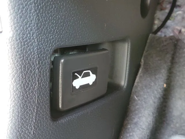 2023 Honda Accord EX photo 13