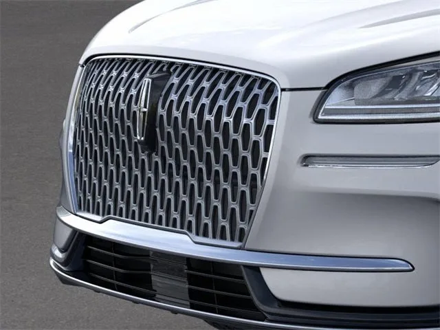 2024 Lincoln Corsair Premiere photo 17