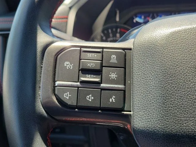 2023 Ford Expedition Limited photo 21