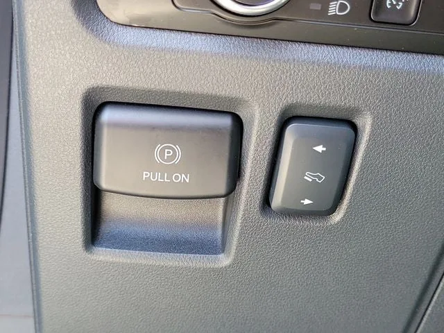 2023 Ford Expedition Limited photo 14