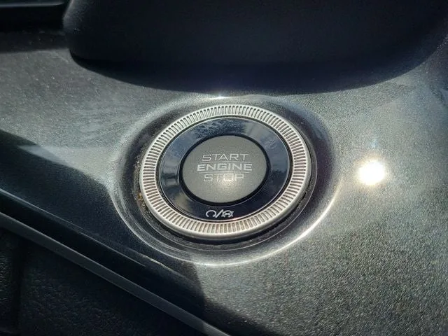2023 Jeep Grand Cherokee Laredo photo 23