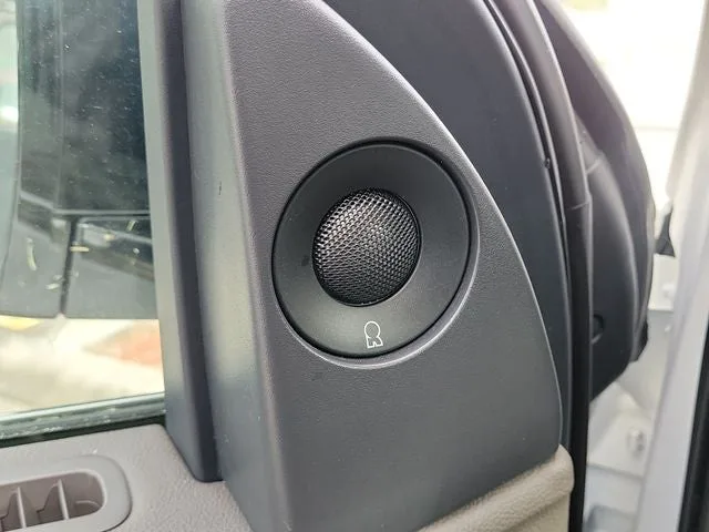 2022 Lincoln Navigator L Reserve photo 16