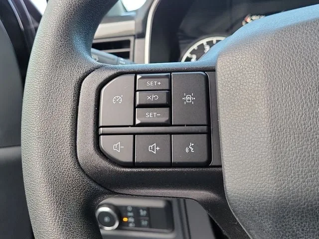 2022 Ford F-150 XL photo 20