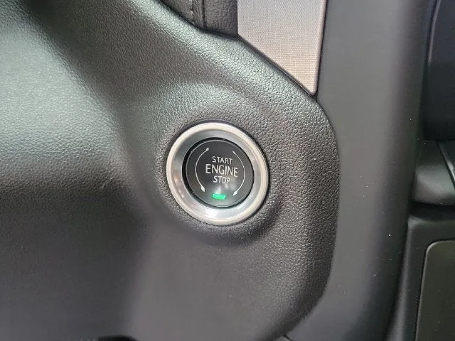 2021 GMC Sierra 1500 Elevation photo 24