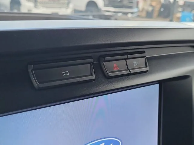 2022 Ford F-150 XL photo 22