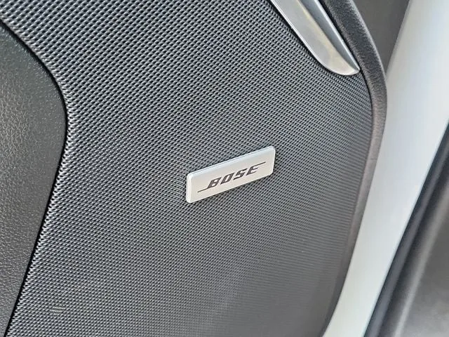 2022 GMC Yukon Denali photo 21
