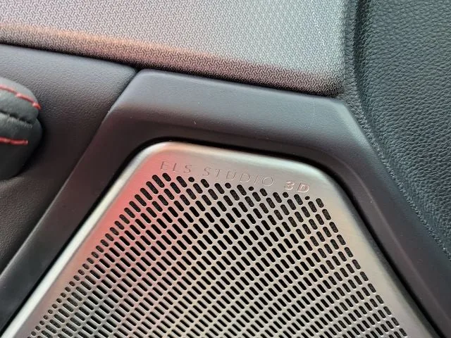 2023 Acura TLX Type S w/Performance Tire photo 20