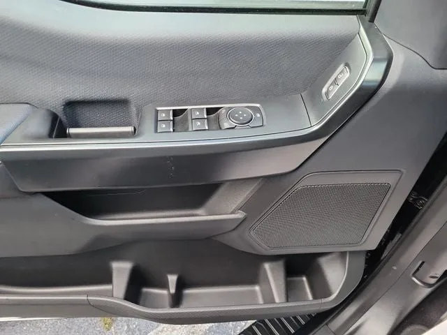 2022 Ford F-150 XL photo 15