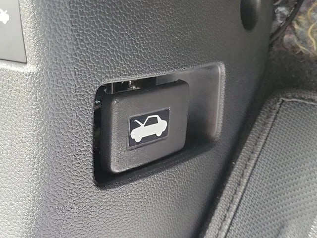 2025 Honda Accord Hybrid EX-L photo 13