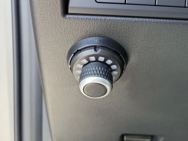 2024 Mazda CX-90 3.3 Turbo S photo 14