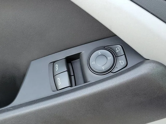 2020 Chevrolet Camaro 1LT photo 17